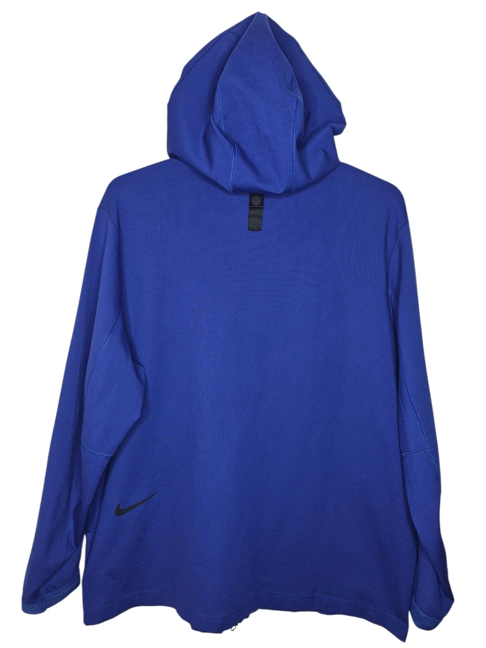 Nike premium lightweight